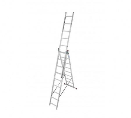 �������� ������������� Krause Corda 3�9