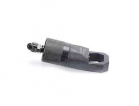 �������� �������������� TOR HHQ-6070 90�, M39-M48