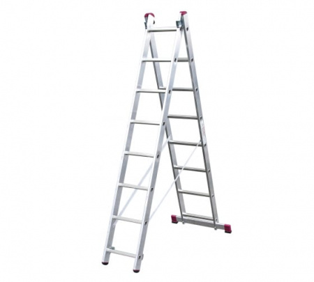 �������� ������������� Krause Corda 2�8