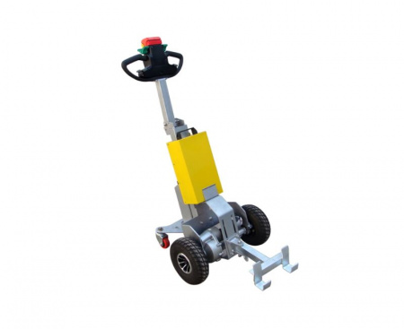 ����� ������������� ������ TOR 1,0 � CTR10 ���������� 
(�������������� ������)