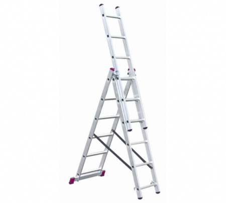 �������� ������������� Krause Corda 3�6