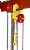����