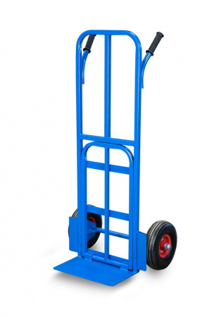 ������� �������� TOR ��-250� �/� 250 �� (����� 
������ 250 ��)