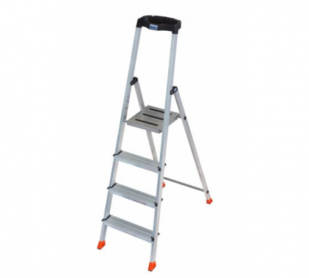 ��������� Krause Safety 4 ������� � ������� ������