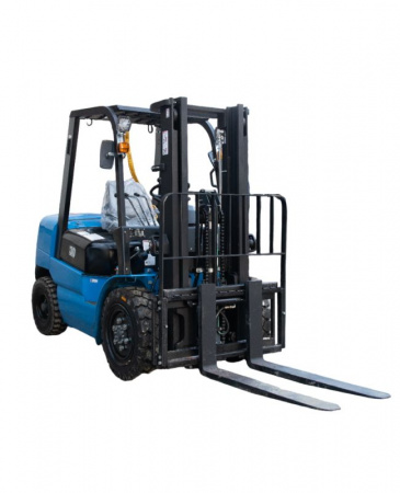 ��������� ��������� TOR HFD30 3,0 � 3,0 �
