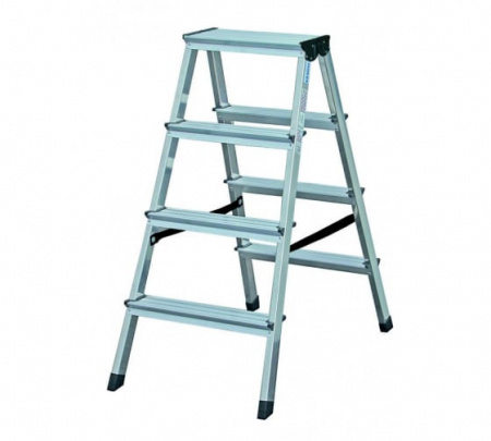 ��������� ������������ Krause Dopplo 2�4