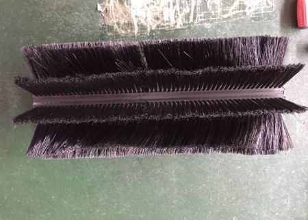 �������� ����� 480 �� ��� ������������ ����� 
M92