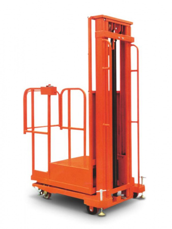 ������� ������� � ��������������� 200 �� 
3,5 � TOR GOPY3.503