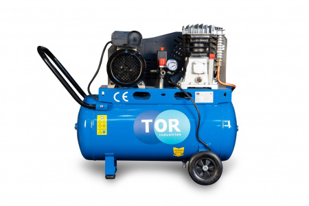 ���������� �������� �������� TOR OBL 50-10-2,2 
220V