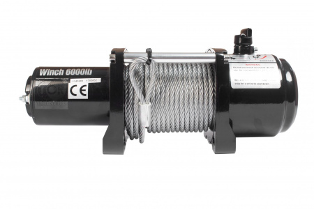 ������� (2948 ��/20 �) ������������� TOR 12 V P6000