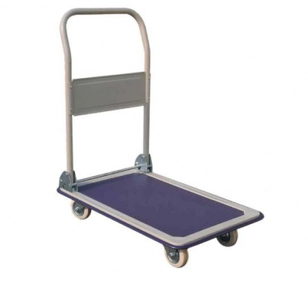 ������� ������������� ����������� 200 �� 
TOR PH200P (����������� ������)