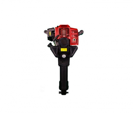 ������� �������� ���������� TOR JH-100