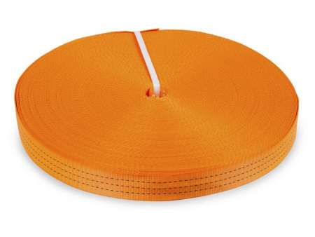 ����� ����������� ��� ������ TOR 50 �� 4500 
�� (���������) (Q)