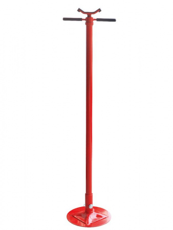 ��������� ��� ���� TOR 0,75T LT-40753