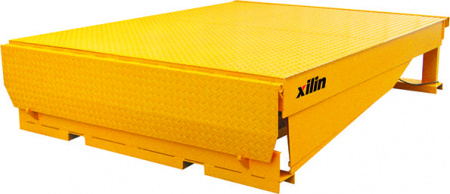 ������������� ��������� (�����������) 
6000 �� 300-400 �� XILIN DL