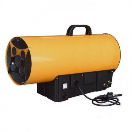 ����� �������� TOR BGA1401-50T 50 ��� (���)