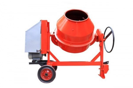 ��������������� 380 � TOR LHT350 PR200R ���������� 
(�������� �����)