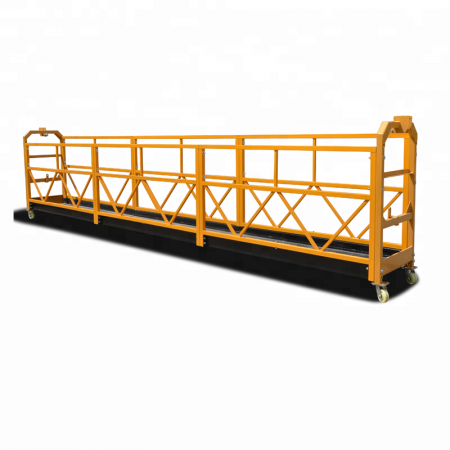 ������ ������������ (�������� ���������) 
TOR ZLP630(I) �/� 630 �� 6 �