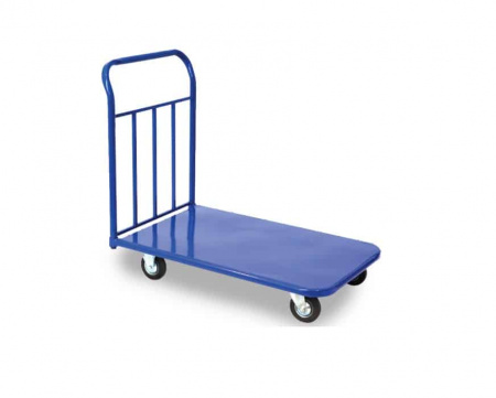 ������� ������������� �� 100 (500�800) (������ 
d160, ������)