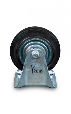 ������ ������������ ������ FC 63 160 �� (Y)