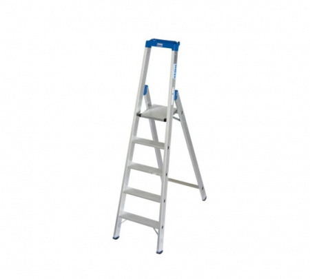 ��������� Krause Stabilo 5 �������