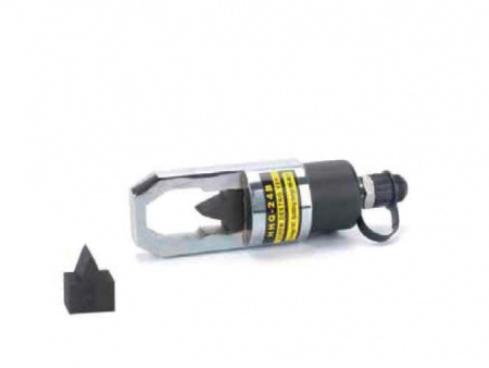�������� �������������� TOR HHQ-24B 14�, �8-�24
