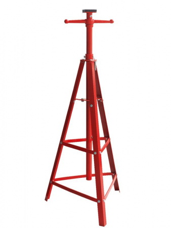 ��������� ��� ���� TOR 2,0T LT-42009