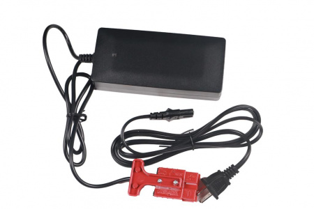 �������� ���������� ��� ������� EPT 48V/2A 
(Charger 10301184)