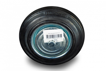 ������ ����� ������ C 80 200 �� (Y)
