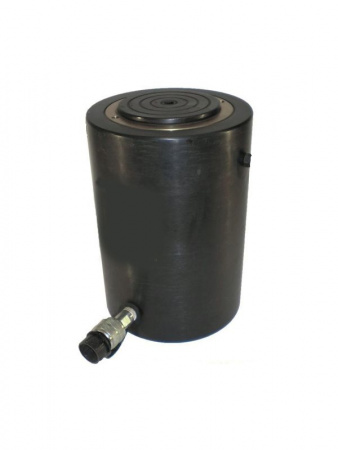 ������� �������������� ����������� TOR 
HHYG-20150L (���20�150) 20 �