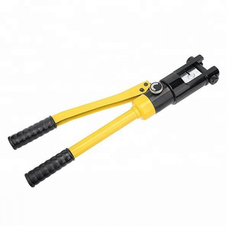 ����������� ������ TOR YQK-240A