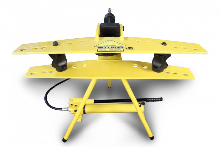 �������� �������������� TOR HHW-2F 13 � 21,3-60 
�� (� �������� �������)