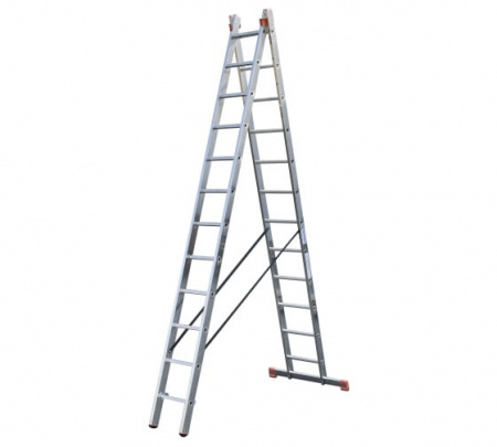 �������� ������������� Krause Dubilo 2�12