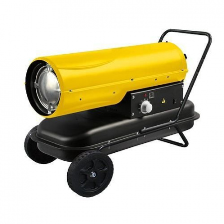 ����� �������� TOR BGO1601-20 20 ��� (������)