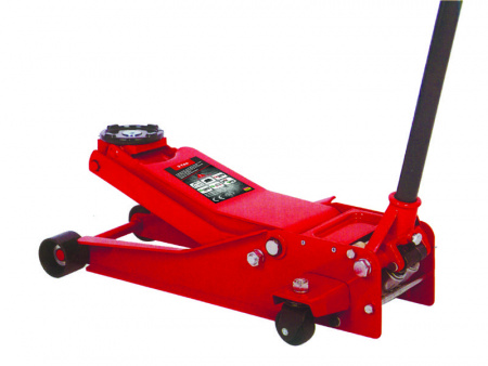 ������� ��������� TOR 3,0 � 80-500MM LT-FJ830002 �������
