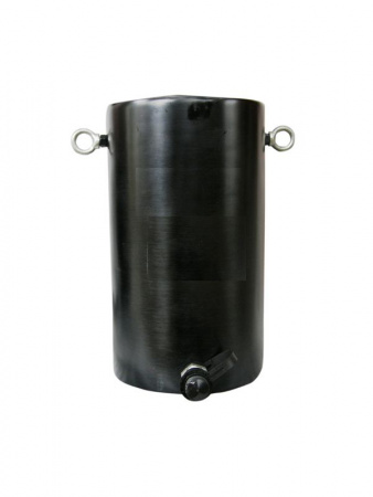 ������� �������������� ����������� TOR 
HHYG-100100L (���100�100) 100 �
