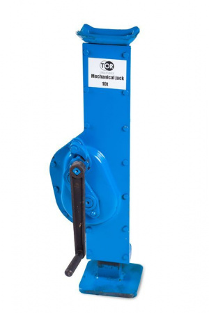 ������� ������� TOR SJ10 (M) 10�