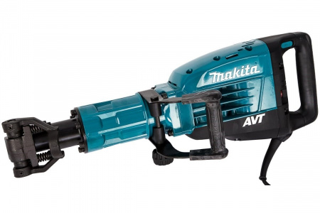 ������� �������� ������� Makita HM1317CB