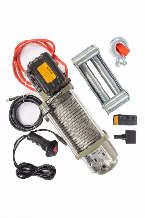 ������� ������������� TOR �� SEC13000 �/� 5897 
�� 28 � 24V