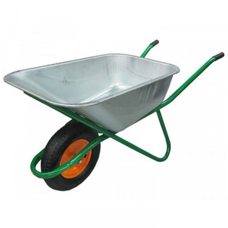 ����� ������������ 100 � 160 �� TOR 113ZP ������������ 
� �������������