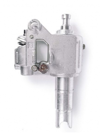 ��������� � ����� ��� ������� �������������� 
RHP(BF) ���� 31,5 �� (�����) (Oil pump Assembly, B200i)