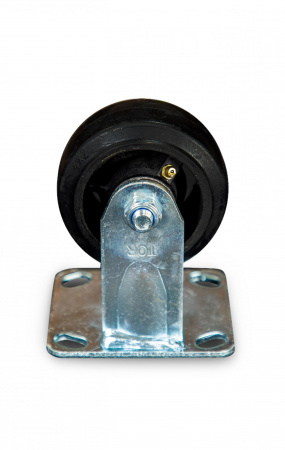 ������ ������������� ������������ FCd 46 
100 �� ������������ (N)