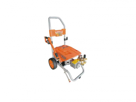 ����� �������� �������� TOR EW 175-15 220� � ����������