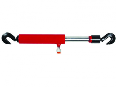 ������� ������� TOR 5T LT-J1205