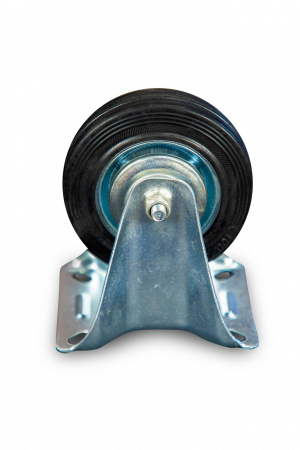 ������ ������������ ������ FC 46 100 �� (Y)