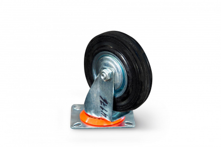 ������ ���������� ������ SC 55 125 �� (N)
