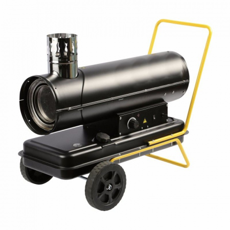 ����� �������� TOR BGO-80B 80 ��� ��������� ������� 
(������)