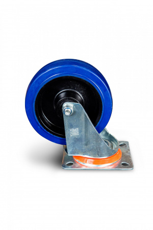 ������ ���������� ������ SRCL 63 160 �� (N)
