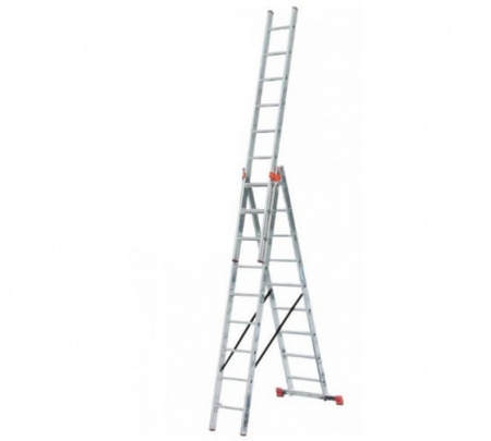 �������� ������������� Krause Tribilo 3�6