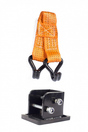 ������ �� ������ TOR (Lift mate) ��� High Jack 3�